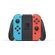 nintendo-switch-32gb-controle-jay-con-colorido-5