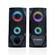 Caixa-de-Som-Gamer-15-W-RMS-|-Goldentec