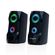 Caixa-de-Som-Gamer-15-W-RMS-|-Goldentec