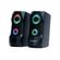 Caixa-de-Som-Gamer-15-W-RMS-|-Goldentec
