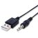 Caixa-de-Som-Gamer-15-W-RMS-|-Goldentec