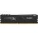 memoria-gamer-hyperx-fury-8gb-ddr4-2666mhz-1-2v-para-desktop-hx426c16fb3-8-46349-1