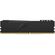 memoria-gamer-hyperx-fury-8gb-ddr4-2666mhz-1-2v-para-desktop-hx426c16fb3-8-46349-3