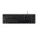 Teclado-Slim-com-Fio-950-ABNT2-|-Goldentec