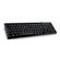 Teclado-Slim-com-Fio-950-ABNT2-|-Goldentec