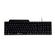 Teclado-Multimidia-V3-ABNT2-|-Goldentec------