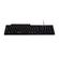Teclado-Multimidia-V3-ABNT2-|-Goldentec------