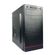 Gabinete-com-Fonte-200W-P1T1C-|-GT