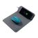 Mousepad-Qi-Charger-com-Carregamento-Sem-Fio-para-Smartphone-|-GT