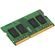 memoria-para-notebook-kingston-4gb-1600-mhz-ddr3-kvr16s11s8-4wp-47337-1