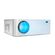 Projetor-Multimidia-5500-Lumens--Full-HD-com-HDMI-USB-AV-e-VGA-|-GT