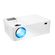 Projetor-Multimidia-5500-Lumens--Full-HD-com-HDMI-USB-AV-e-VGA-|-GT