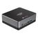 mini-pc-intel-core-i3-4gb-ssd-120gb-windows-10-pro-gt-48135-3