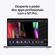 apple-macbook-pro-14-ips-120hz-m1-pro-ram-16gb-ssd-512gb-cinza-espacial-mkgp3bz-a-48144-10