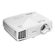 Projetor-Benq-MS527-3300-Lumens-SVGA