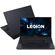 Notebook-Gamer-Legion-5-Ryzen-7-5800H-16GB-512GB-SSD-RTX3050-4GB-W11-15.6--Full-HD---82QJ0000BR