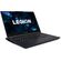 notebook-gamer-legion-5-ryzen-7-5800h-512gb-ssd-rtx3050-4gb-15-6-48873-2