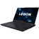 notebook-gamer-legion-5-ryzen-7-5800h-512gb-ssd-rtx3050-4gb-15-6-48873-3