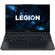 notebook-gamer-legion-5-ryzen-7-5800h-512gb-ssd-rtx3050-4gb-15-6-48873-4