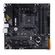 Placa-Mae-Asus-TUF-Gaming-B550M-Plus-2x-M.2-mATX-DDR4-AMD-AM4---90MB14A0-C1BAY0