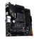 placa-mae-asus-tuf-gaming-b550m-plus-2x-m-2-matx-ddr4-amd-am4-90mb14a0-c1bay0-48988-2