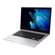 Notebook-Samsung-Galaxy-book-Go-Snapdragon®-7c-4GB-128GB-SSD-UFS-14---Full-HD-Windows-10-Home-Prata