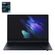 Notebook-Samsung-Galaxy-Book-Pro-360-Intel-Core-i7-16GB-512GB-SSD-13”-Full-HD-Windows-11-Mystic-Navy---NP930QDB-KU1BR