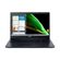 Notebook-Aspire-3-Acer-A315-23-R7CG-AMD-Ryzen-3-3250U-8GB-256GB-SSD-156--Windows-11-Home