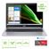 Notebook-Acer-Aspire-5-AMD-Ryzen-5-8GB-512GB-SSD-Windows-11-156”-Prata