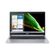 Notebook-Acer-Aspire-5-Intel-Core-I5-8GB-256GB-SSD-Windows-11-156”-Prata