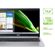 Notebook-Acer-Aspire-5-Intel-Core-I5-8GB-256GB-SSD-Windows-11-156”-Prata