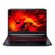 Notebook-Gamer-Acer-Aspire-Nitro-5-AMD-Ryzen-7-8GB-512GB-SSD-Linux-Endless-156”-Preto