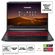 Notebook-Gamer-Acer-Aspire-Nitro-5-AMD-Ryzen-7-8GB-512GB-SSD-Linux-Endless-156”-Preto