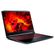 Notebook-Gamer-Acer-Aspire-Nitro-5-AMD-Ryzen-7-8GB-512GB-SSD-Linux-Endless-156”-Preto