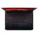 Notebook-Gamer-Acer-Aspire-Nitro-5-AMD-Ryzen-7-8GB-512GB-SSD-Linux-Endless-156”-Preto