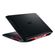 Notebook-Gamer-Acer-Aspire-Nitro-5-AMD-Ryzen-7-8GB-512GB-SSD-Linux-Endless-156”-Preto