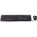 Kit-Teclado-e-Mouse-Sem-Fio-Logitech-MK270