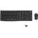 Kit-Teclado-e-Mouse-Sem-Fio-Logitech-MK270