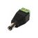 Conector-P4-Macho-com-Borne-FC---FCP4FBR