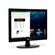 Monitor-LED-15.4--Widescreen-com-HDMI-|-GT