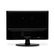 Monitor-LED-15.4--Widescreen-com-HDMI-|-GT