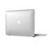 31452-1-case-speck-para-macbook-air-clear-13_1