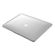 31452-2-case-speck-para-macbook-air-clear-13_1