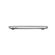 31452-4-case-speck-para-macbook-air-clear-13_1