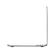 31452-5-case-speck-para-macbook-air-clear-13_1