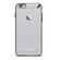 31526-1-case-para-iphone-6-plus-6s-plus-transparente-bordas-pretas-slim-shell-puregear