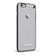 31526-2-case-para-iphone-6-plus-6s-plus-transparente-bordas-pretas-slim-shell-puregear