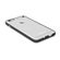 31526-5-case-para-iphone-6-plus-6s-plus-transparente-bordas-pretas-slim-shell-puregear
