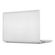 capa-incase-hardshell-macbook-pro-15-tela-retina-clear-31454-1