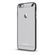 31526-3-case-para-iphone-6-plus-6s-plus-transparente-bordas-pretas-slim-shell-puregear